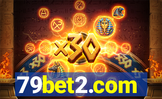 79bet2.com