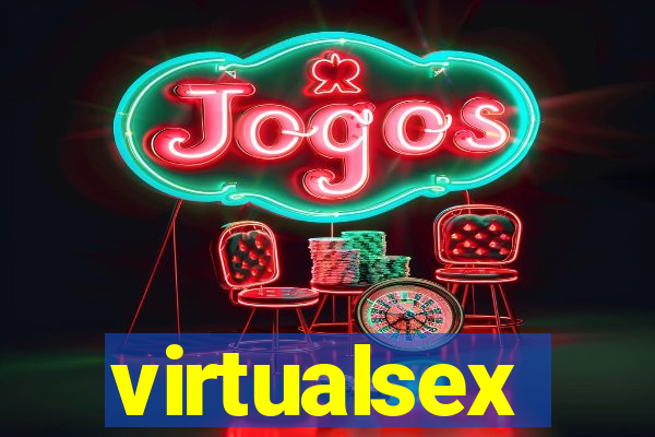 virtualsex