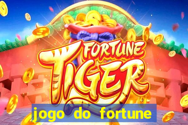 jogo do fortune rabbit demo grátis