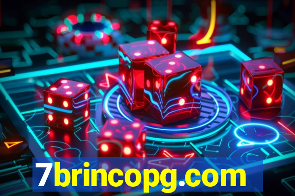 7brincopg.com