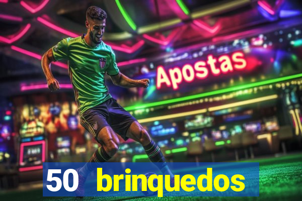 50 brinquedos antigos que valem uma fortuna