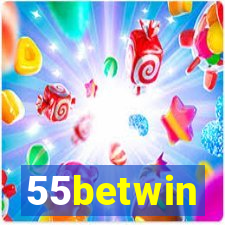 55betwin