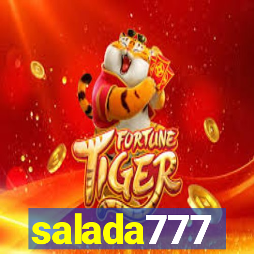 salada777