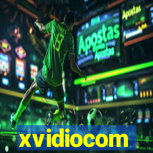 xvidiocom