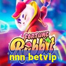 nnn betvip