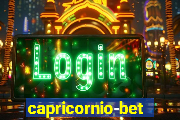 capricornio-bet.com