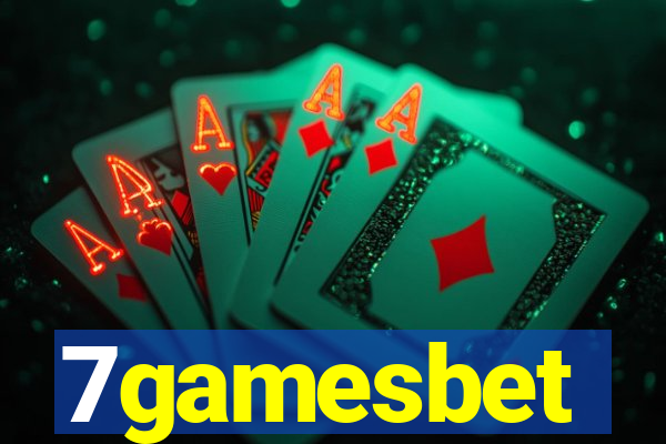 7gamesbet