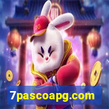 7pascoapg.com