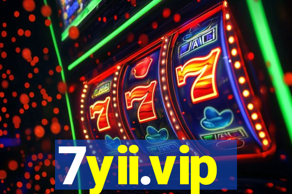 7yii.vip