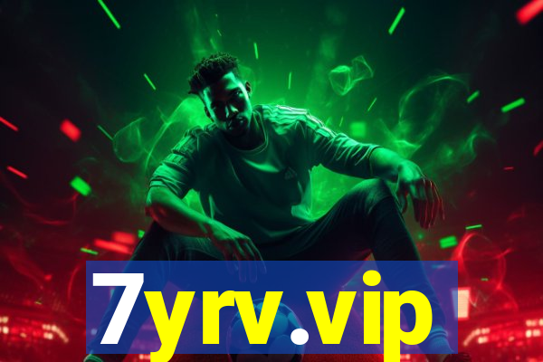 7yrv.vip