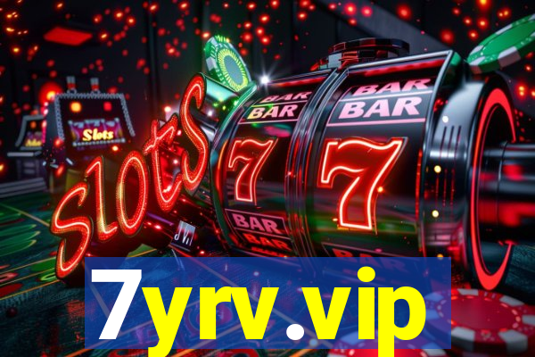 7yrv.vip