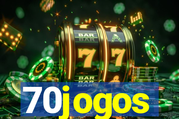 70jogos