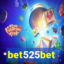 bet525bet