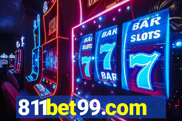 811bet99.com