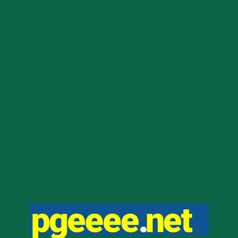 pgeeee.net