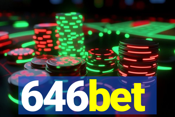 646bet