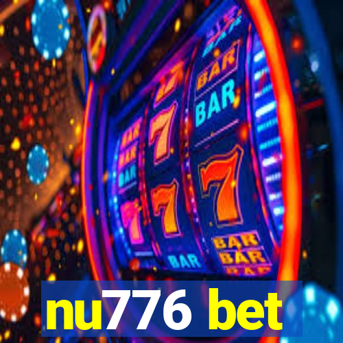 nu776 bet