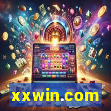 xxwin.com