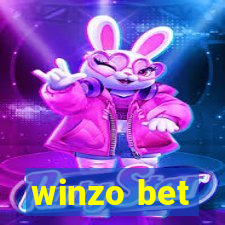 winzo bet