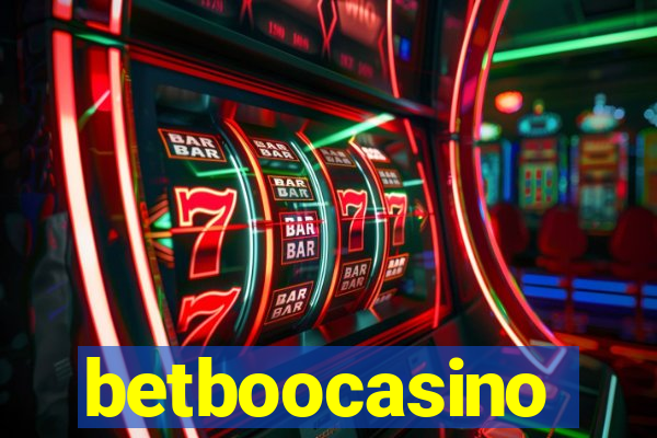 betboocasino