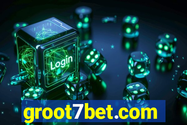 groot7bet.com