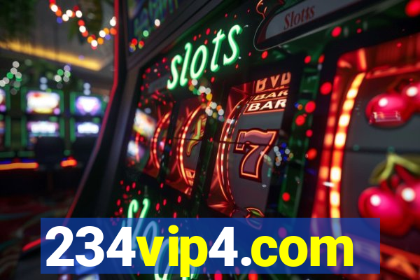 234vip4.com