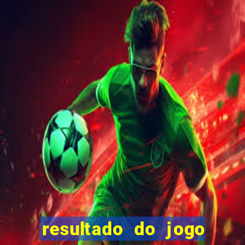 resultado do jogo de bicho da alvorada de hoje