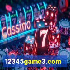 12345game3.com