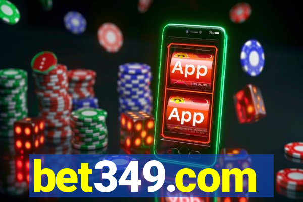 bet349.com