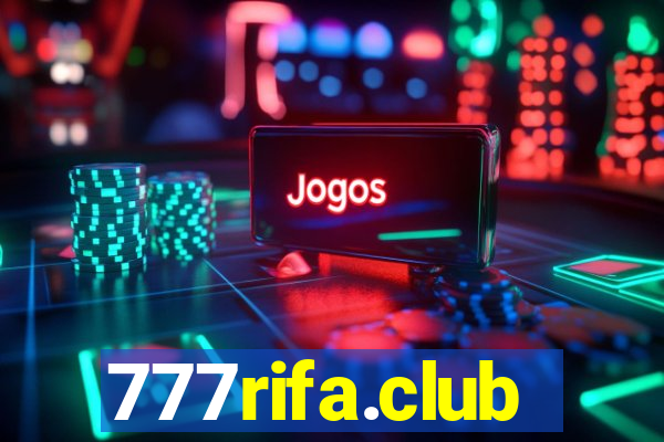 777rifa.club