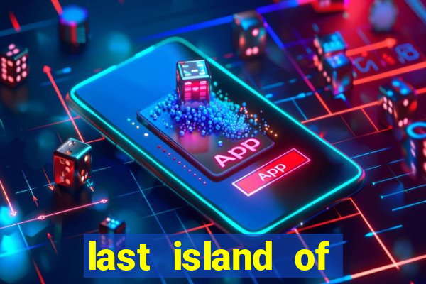 last island of survival codes