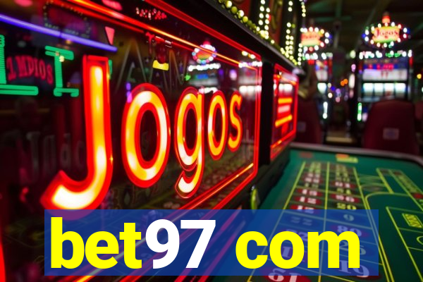 bet97 com