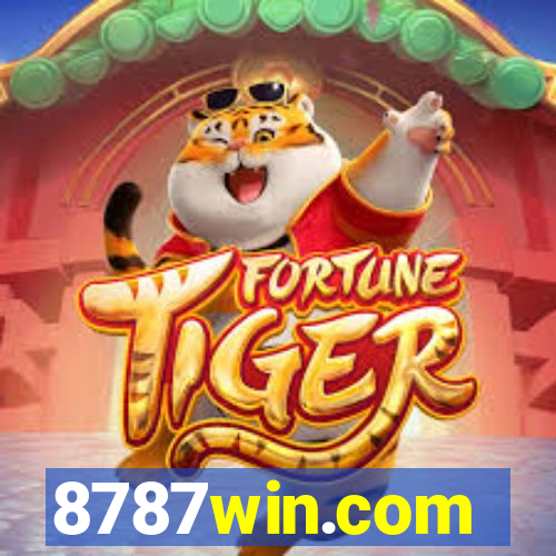 8787win.com