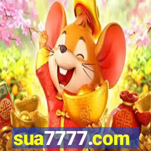 sua7777.com