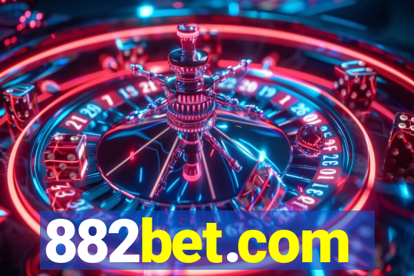 882bet.com