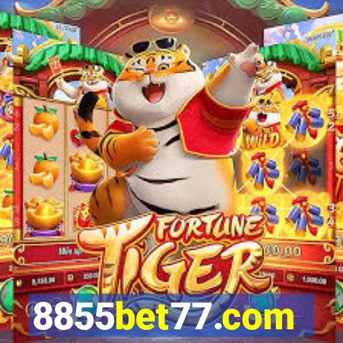 8855bet77.com