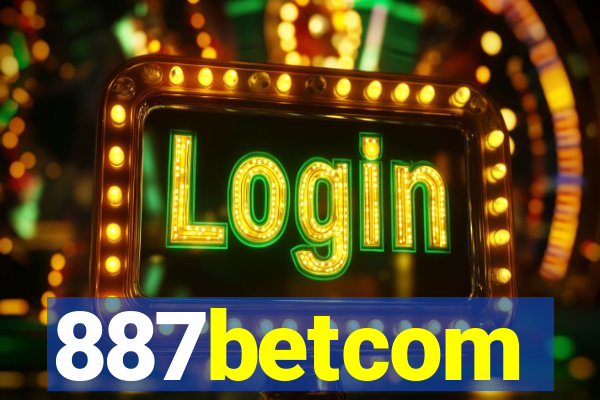 887betcom