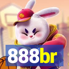 888br