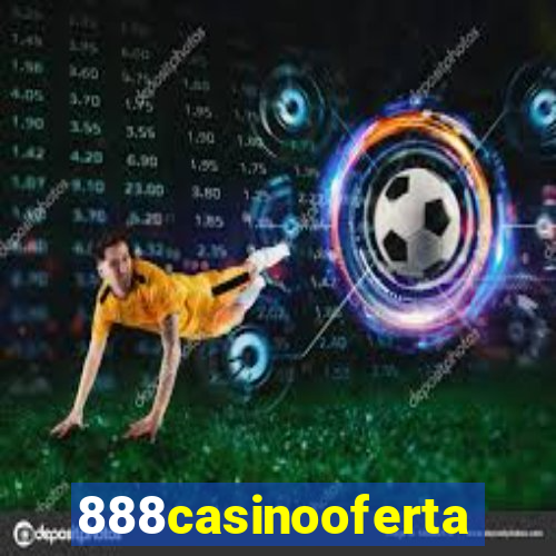 888casinooferta