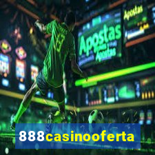 888casinooferta