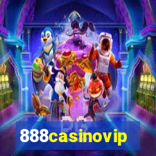 888casinovip