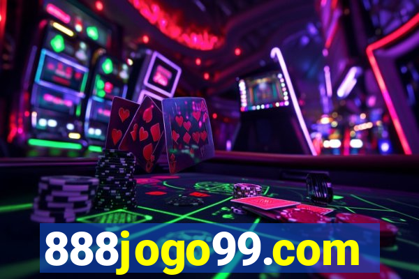 888jogo99.com