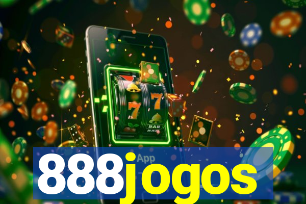 888jogos