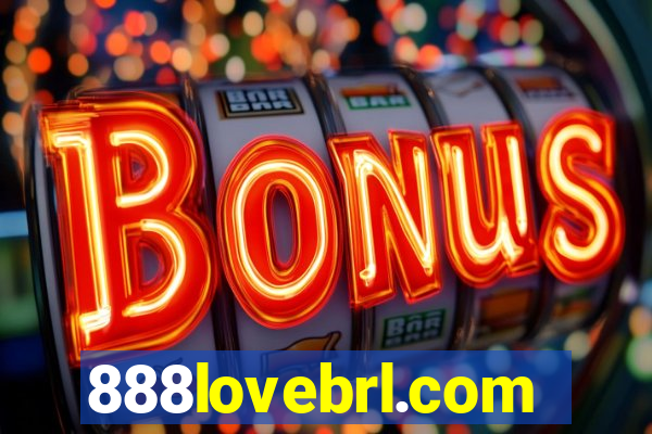 888lovebrl.com