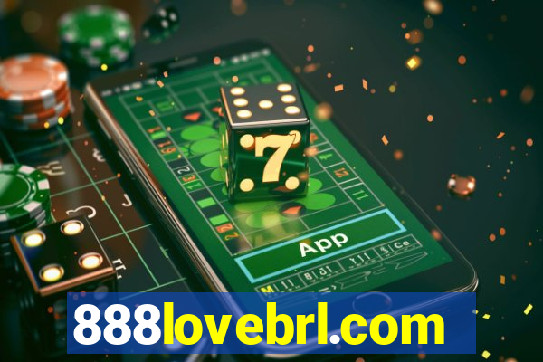 888lovebrl.com