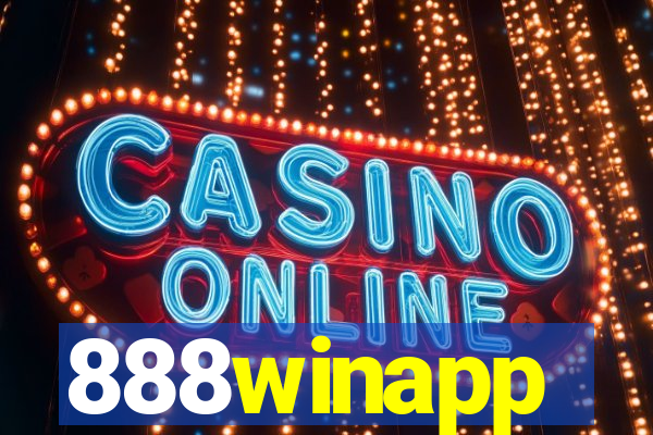 888winapp