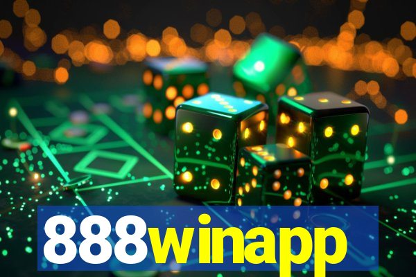 888winapp