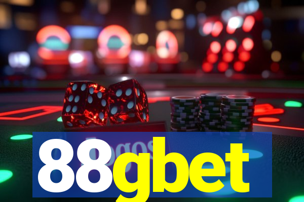 88gbet