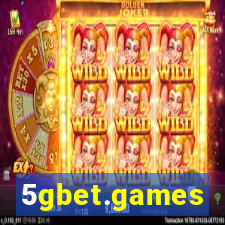 5gbet.games