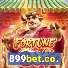 899bet.co.